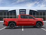 New 2026 GMC Sierra 1500 Elevation Crew Cab for sale #266971 - photo 5