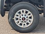 New 2026 GMC Sierra 2500 Pro Crew Cab for sale #FRWNHZ - photo 10