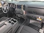 New 2026 GMC Sierra 2500 Pro Crew Cab for sale #FRWNHZ - photo 13