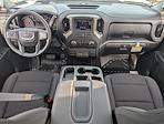 New 2026 GMC Sierra 2500 Pro Crew Cab for sale #FRWNHZ - photo 15