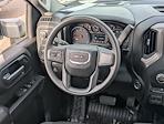 New 2026 GMC Sierra 2500 Pro Crew Cab for sale #FRWNHZ - photo 16
