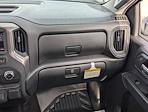 New 2026 GMC Sierra 2500 Pro Crew Cab for sale #FRWNHZ - photo 18