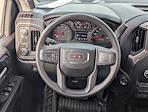 New 2026 GMC Sierra 2500 Pro Crew Cab for sale #FRWNHZ - photo 19