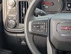 New 2026 GMC Sierra 2500 Pro Crew Cab for sale #FRWNHZ - photo 20