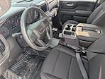 New 2026 GMC Sierra 2500 Pro Crew Cab for sale #FRWNHZ - photo 22