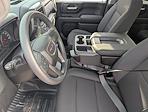 New 2026 GMC Sierra 2500 Pro Crew Cab for sale #FRWNHZ - photo 23