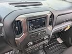 New 2026 GMC Sierra 2500 Pro Crew Cab for sale #FRWNHZ - photo 26