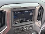 New 2026 GMC Sierra 2500 Pro Crew Cab for sale #FRWNHZ - photo 27