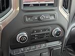 New 2026 GMC Sierra 2500 Pro Crew Cab for sale #FRWNHZ - photo 29