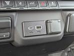 New 2026 GMC Sierra 2500 Pro Crew Cab for sale #FRWNHZ - photo 30