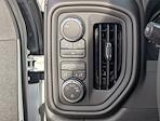 New 2026 GMC Sierra 2500 Pro Crew Cab for sale #FRWNHZ - photo 33