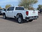 New 2026 GMC Sierra 2500 Pro Crew Cab for sale #FRWNHZ - photo 4