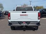 New 2026 GMC Sierra 2500 Pro Crew Cab for sale #FRWNHZ - photo 5