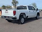 New 2026 GMC Sierra 2500 Pro Crew Cab for sale #FRWNHZ - photo 6
