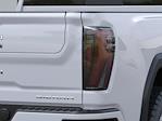 New 2026 GMC Sierra 2500 Denali Crew Cab for sale #266975 - photo 11