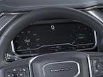 New 2026 GMC Sierra 2500 Denali Crew Cab for sale #266975 - photo 18