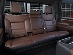 2026 GMC Sierra 3500 Crew Cab 4WD Pickup for sale #FSFR3H - photo 41