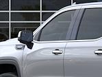 2026 GMC Sierra 1500 Crew Cab 4WD Pickup for sale #266986 - photo 12