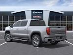 2026 GMC Sierra 1500 Crew Cab 4WD Pickup for sale #266986 - photo 4