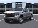 2026 GMC Sierra 1500 Crew Cab RWD Pickup for sale #266936 - photo 6