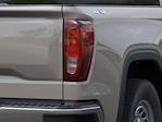 2026 GMC Sierra 1500 Crew Cab 4WD Pickup for sale #266973 - photo 11
