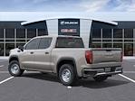 2026 GMC Sierra 1500 Crew Cab 4WD Pickup for sale #266973 - photo 28