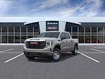 2026 GMC Sierra 1500 Crew Cab 4WD Pickup for sale #266973 - photo 8