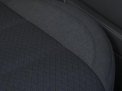 New 2026 GMC Sierra 1500 - photo 1