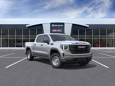 New 2026 GMC Sierra 1500 - photo 1