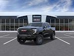 New 2026 GMC Sierra 1500 AT4X Crew Cab for sale #FTCT7K - photo 32