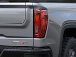 2026 GMC Sierra 1500 Crew Cab 4WD Pickup for sale #FTCT7S - photo 35