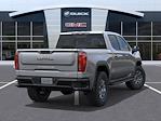 2026 GMC Sierra 1500 Crew Cab 4WD Pickup for sale #FTCT7S - photo 2