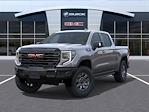 2026 GMC Sierra 1500 Crew Cab 4WD Pickup for sale #FTCT7S - photo 6