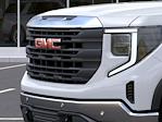 New 2026 GMC Sierra 1500 Pro Double Cab for sale #F266994 - photo 13