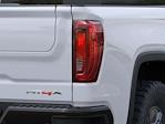 New 2026 GMC Sierra 1500 AT4X Crew Cab for sale #FTCVKB - photo 11