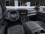 New 2026 GMC Sierra 1500 AT4X Crew Cab for sale #FTCVKB - photo 15