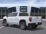 New 2026 GMC Sierra 1500 AT4X Crew Cab for sale #FTCVKB - photo 3