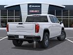 New 2026 GMC Sierra 1500 AT4X Crew Cab for sale #FTCVKB - photo 4