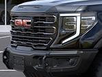 2026 GMC Sierra 1500 Crew Cab 4WD Pickup for sale #FTCVKC - photo 13