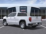 2026 GMC Sierra 1500 Double Cab 4WD Pickup for sale #266984 - photo 3
