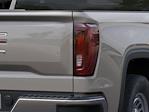 2026 GMC Sierra 1500 Regular Cab RWD Pickup for sale #FTWQFB - photo 11