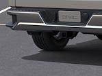 2026 GMC Sierra 1500 Regular Cab RWD Pickup for sale #FTWQFB - photo 14