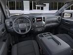 2026 GMC Sierra 1500 Regular Cab RWD Pickup for sale #FTWQFB - photo 15