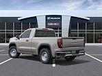 2026 GMC Sierra 1500 Regular Cab RWD Pickup for sale #FTWQFB - photo 27