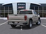 2026 GMC Sierra 1500 Regular Cab RWD Pickup for sale #FTWQFB - photo 28