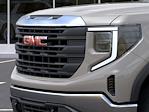 2026 GMC Sierra 1500 Regular Cab RWD Pickup for sale #FTWQFB - photo 37