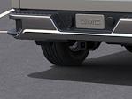 2026 GMC Sierra 1500 Regular Cab RWD Pickup for sale #FTWQFB - photo 38
