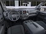 2026 GMC Sierra 1500 Regular Cab RWD Pickup for sale #FTWQFB - photo 39