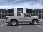 2026 GMC Sierra 1500 Regular Cab RWD Pickup for sale #FTWQFB - photo 5