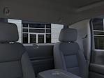 2026 GMC Sierra 1500 Regular Cab RWD Pickup for sale #FTWQFS - photo 24